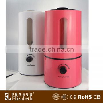 air aroma diffuser animal shape humidifier