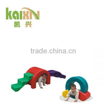 2015 Various Kids Physical Training Toy