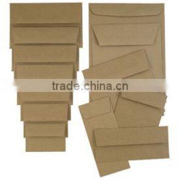 daily use envelope /bubble envelopes/ envelope