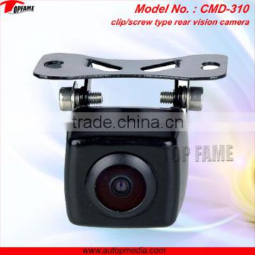 TOPFAME CMD-310 Reverse backup car camera with waterproof