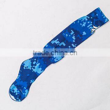 High quality OEM soccer socks, dri fit sports socks, custom soccer socks men                        
                                                Quality Choice