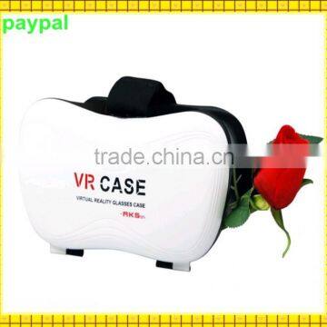 Factory Supply Good Price 3d Glasses