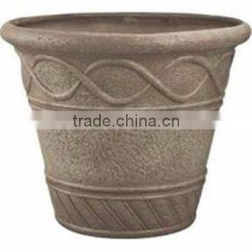 2016 new design indoor & outdoor planter