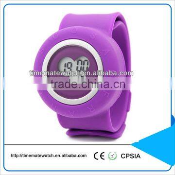 Personalized sport watches, vogue watch digital watch