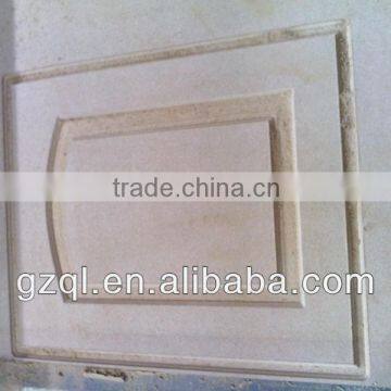 Woodworking 2430 Router photo-4