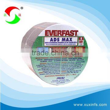 Self Adhesive Fabric Labels Self Adhesive Fabric Tape photo-5