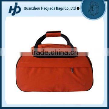 Cheap simple design sport bags for gym