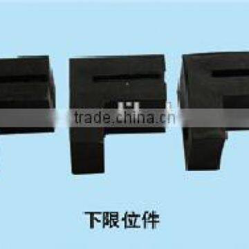 Elevator Parts Bottom Limit Device