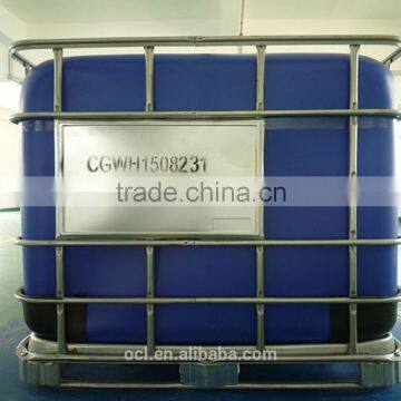 DF-R The Latex Defoamer for for Oil Well Cement Oilfield Chemicals photo-4