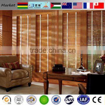 Custom bamboo curtain / outdoor bamboo curtains / bamboo door curtain