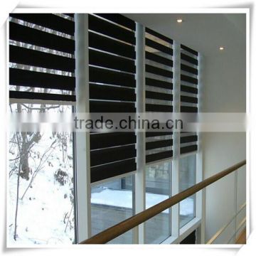 2015 Fashion Design Faux Wood Blinds Best Choice Decorative Venetian Blinds