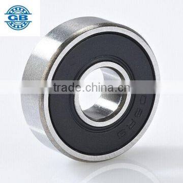 high speed ball bearing motor bearing 608