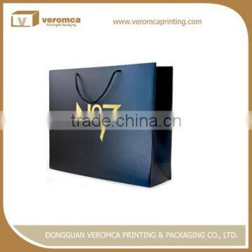 China Supplier small brown paper bags with handles
purse shaped gift bags