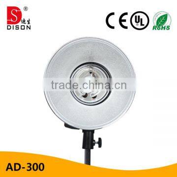 Cheap Camera Equipment Studio Smart Light Photography Supplies photo-3