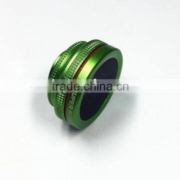 Huizhou Mobile Phone Accessories Cell Phone Accessories photo-4