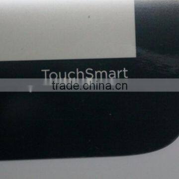 14.0" New Original Touch Screen Digitizer Panel For HP TouchSmart 14 (Factory Wholesale) photo-4