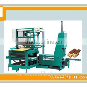 china supplier Construction cutting machine , wet saw brick cutting machine price TL-QDJ-A