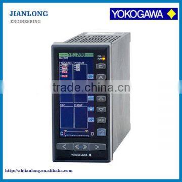 Yokogawa YS1700 Single loop controller with indication function