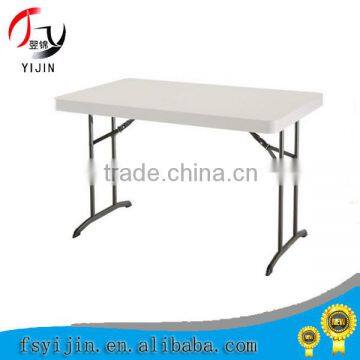 NEW DESIGN BLOW MOULDING Cheap Picnic Tables