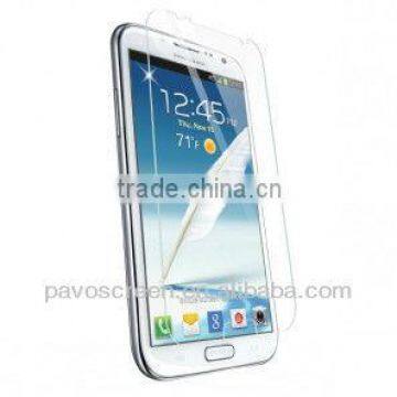 beautiful samsung s3 i9300 liquid screen protector