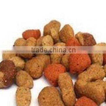 Animal Feed Pellet Machine photo-4