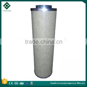 Fusheng oil gas separator 2606271560