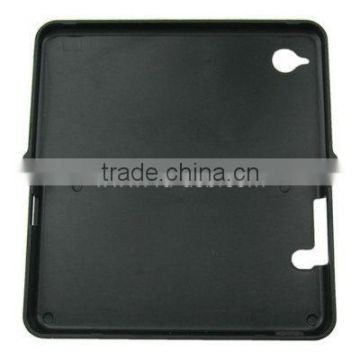 Shenzhen Wholesales High Quality Metal Protection Case for NDSi LL