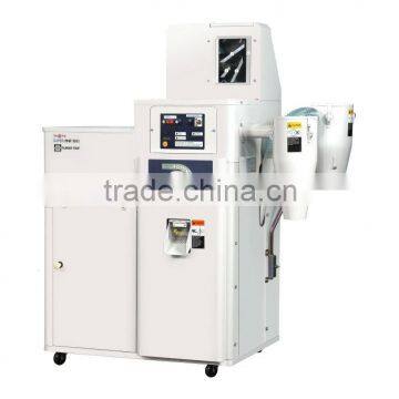 rice husk / long rice / long grain rice (MHR-1500)
