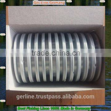 Top Rated Monof Strongest Fishing Line in the World photo-3