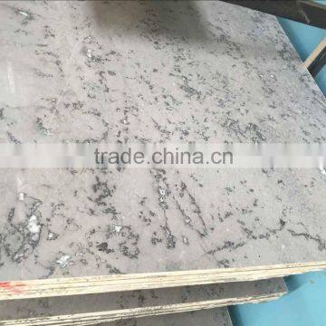 China Grey Chinese Marble Slabs & Tiles, China Grey Marble Slabs, China Grey Marble Tiles