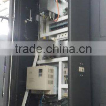 CV6070E Chenggong Small Vertical Lathes for Sale photo-6