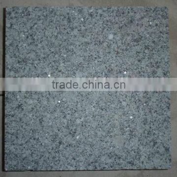 G602 flamed ( stone surface finish )