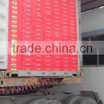 Solid Form and Sauce Product Type Canned Tomato Paste 400g photo-6