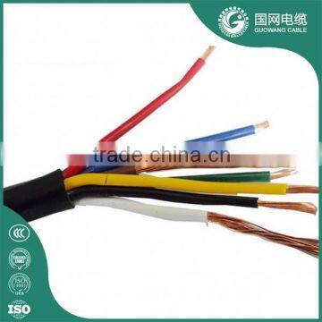 control cable specification/ 3.5mm jack audio cable with volume control/ auto control cable