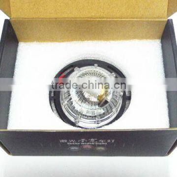 6v-36v New Design LED Laser Fog Light,truck Trailer Laser Light