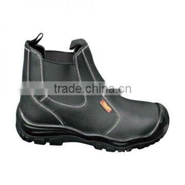 OSP 9875 Hot Selling Industrial Safety Shoes