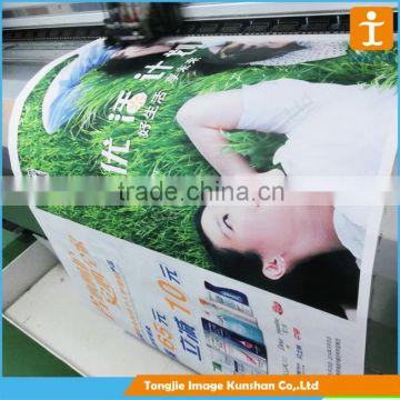 Wholesale customized vinyl sticker, vinyl sticker paper