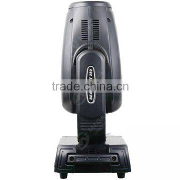 Stage Lighting 10r Beam Moving Head Spot 280 photo-4