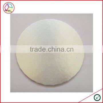 High Quality Cake Boards