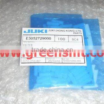 JUKI Genuine Parts FILTER MAINFOLD 40046517 photo-4