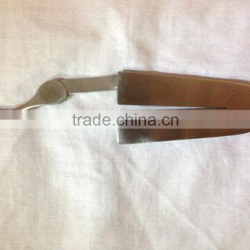 Mogen Circumcision Clamp CE Marked ,Stainless Steel, PayPal Available photo-5