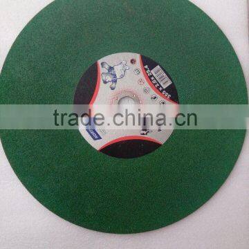 diamond cutting wheel for stell,metal,iron