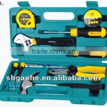 11pcs Household tools, household tools sets, tool, tools