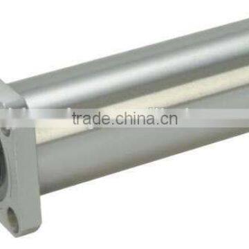 Lmk,lm,lmh,lmf,lmhp,lmhk,lmhf Series Linear Bearing on Sale photo-6