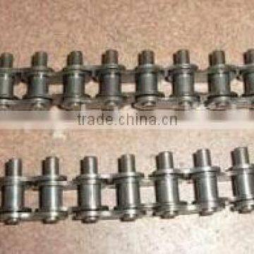 ASA Standard RS50 Motorcycle Chain