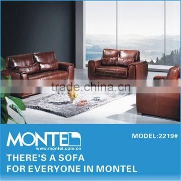 Royal Indian Furniture Seating Sofa