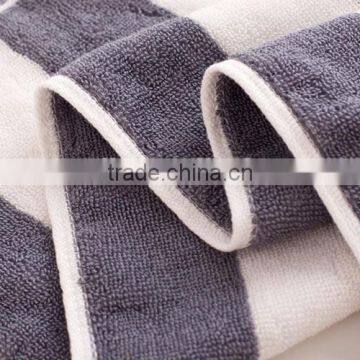 Cotton Face Towel Softtextile photo-6