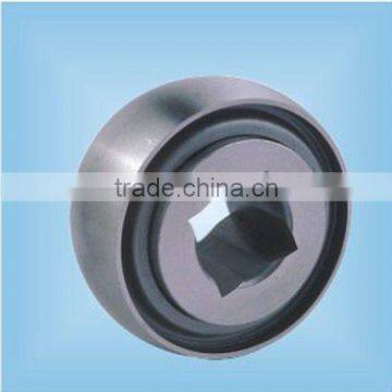 Agricultural Bearings