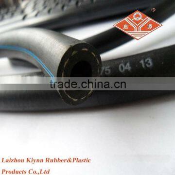 13mm smooth cover air hose