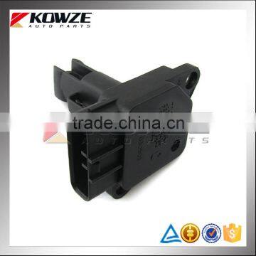 OEM Air Flow Meter Sensor 22204-22010 22204-07010 2220422010 2220407010 For Toyota Celica Corolla Verso RAV 4 Quality Choice